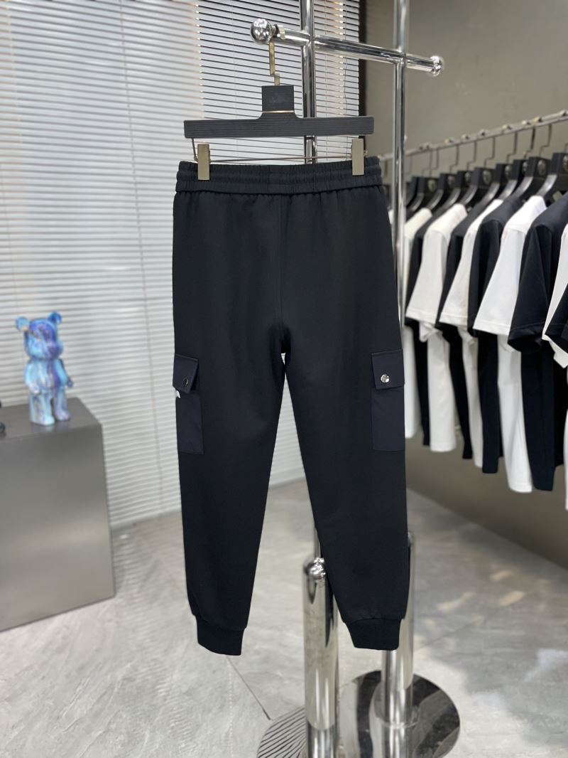 Prada Long Pants